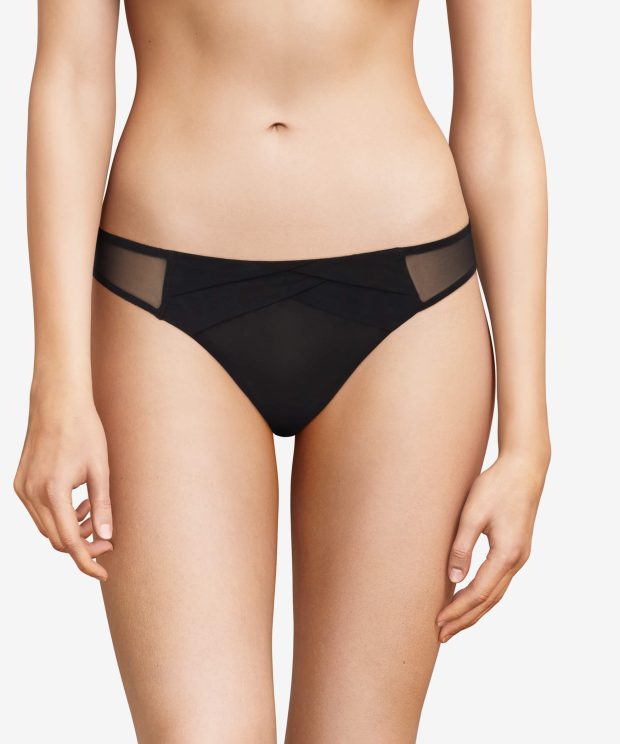 Ar zemu jostas vietu