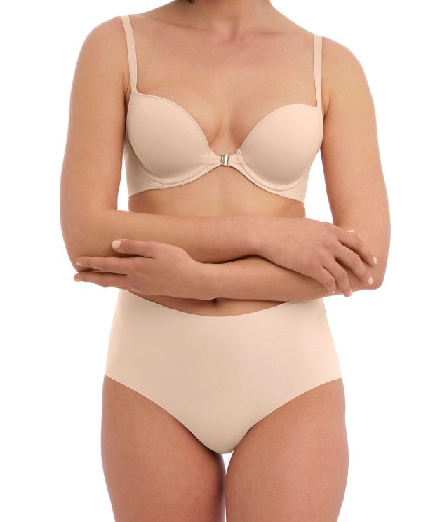 Wacoal liemenėlė Accord Front Fastener