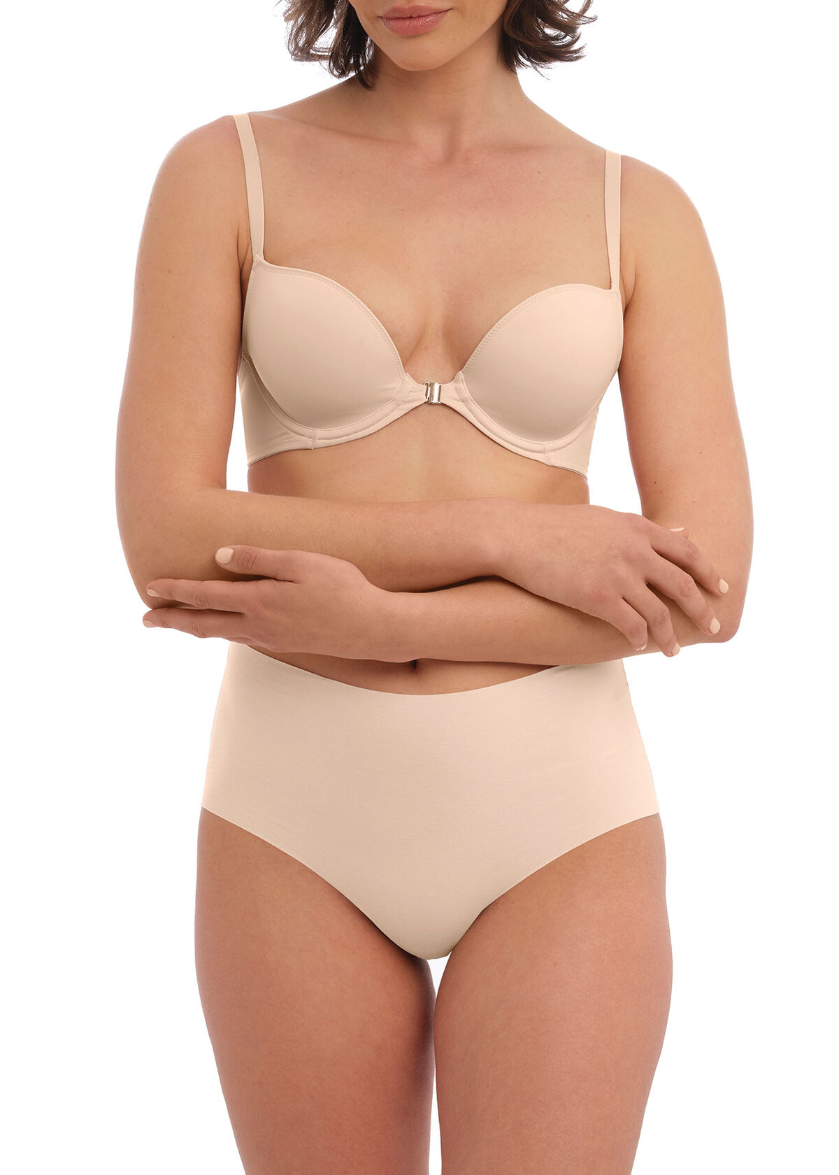 1200x1680-pdp-widescreen-WE600416-FRP-alt1-Wacoal-Accord-Frappe-UW-Front-Fastener-Bra