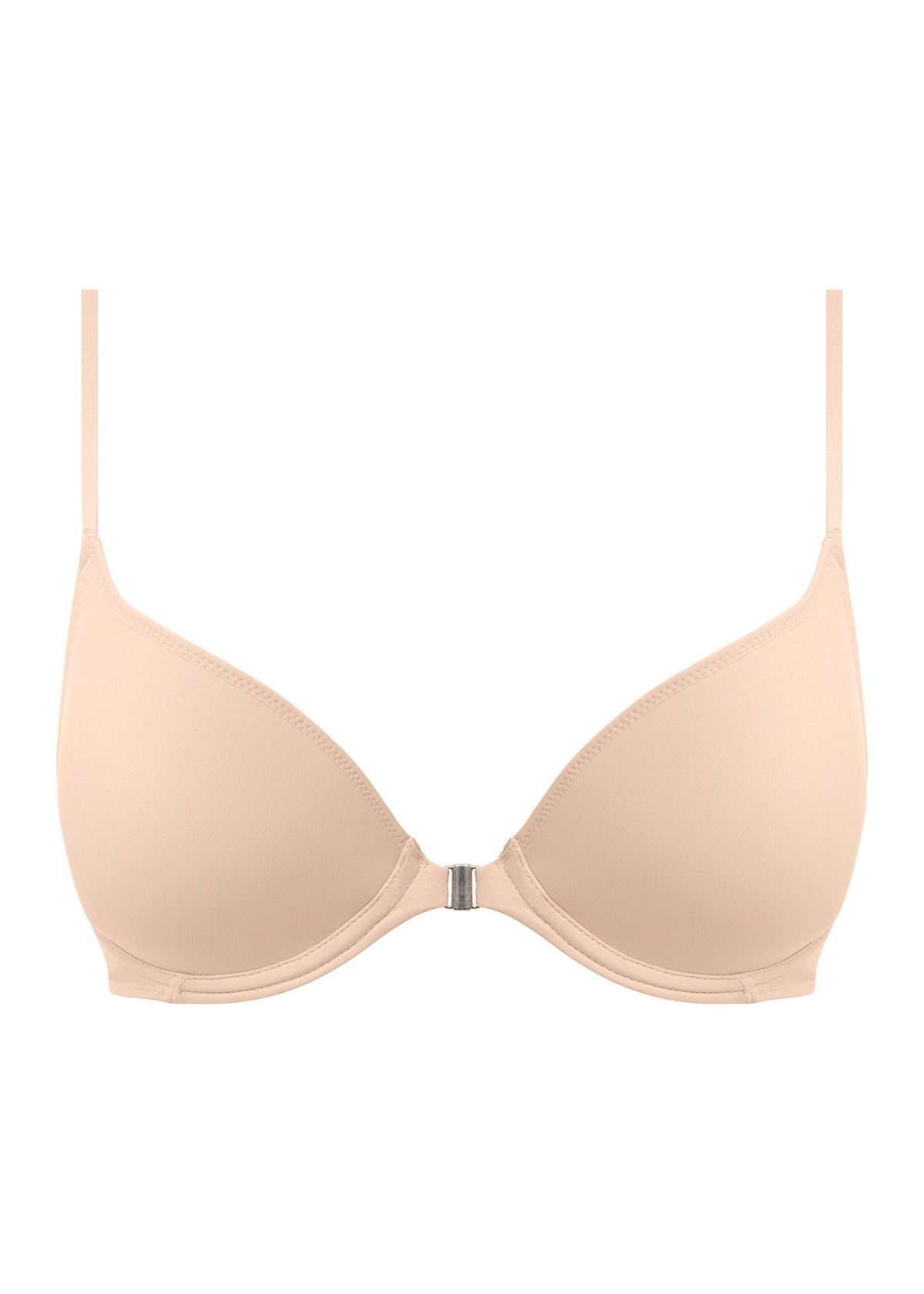 WE600416-FRP-cut-Wacoal-Accord-Frappe-UW-Front-Fastener-Bra